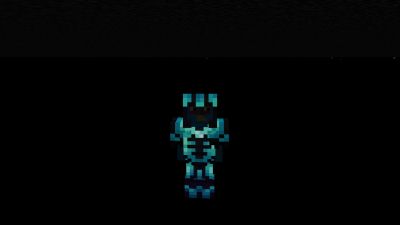 Emissive Trims 16x on PvPRP
