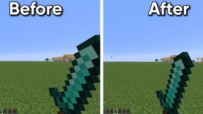 Small Hand Tools 16x on PvPRP