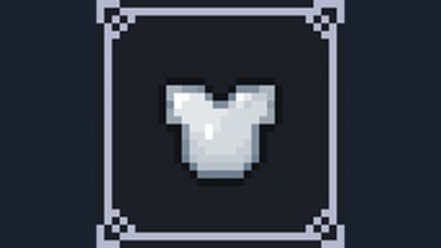 Hidden Armor Modded 16x on PvPRP