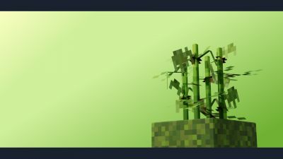 Sugar Cane update 32x on PvPRP
