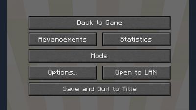 Clean CPvP Pack 16x on PvPRP