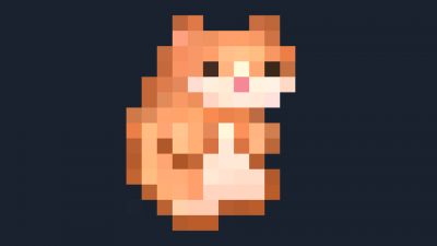 Hamster of Undying 16x on PvPRP