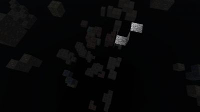 X-Ray for Mining 16x on PvPRP