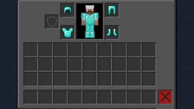 Invis Helmets 16x on PvPRP