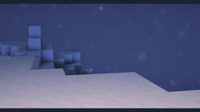 Better Snow 512x on PvPRP