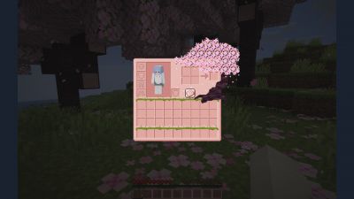 Cherry Interface 16x on PvPRP