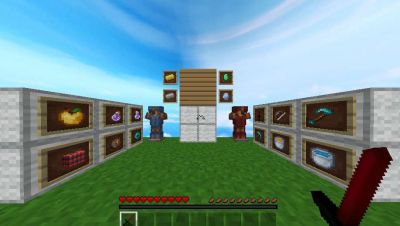 NAIVE BY ONONG 16x by Pers0npvp & pers0n and ONONG on PvPRP