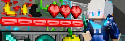 Shammie remix  16x by SIMBEMcK on PvPRP