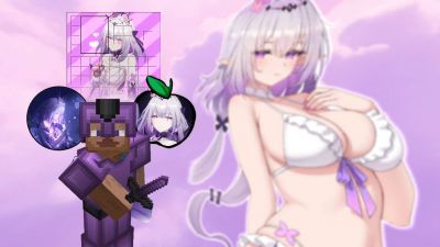 Pack Castorice  32x by SVENZZY8 on PvPRP