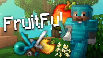 Best Bedwars Texture Packs