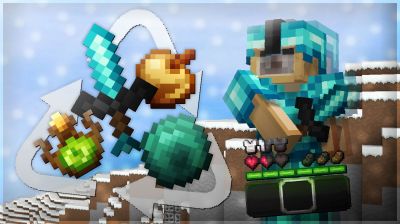 ReFault! 16x on PvPRP