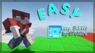 Easy 64x by SnobwersMC on PvPRP