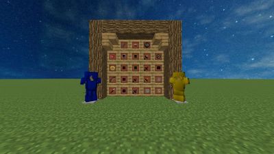 Cat resource pack 16x by T_14 on PvPRP