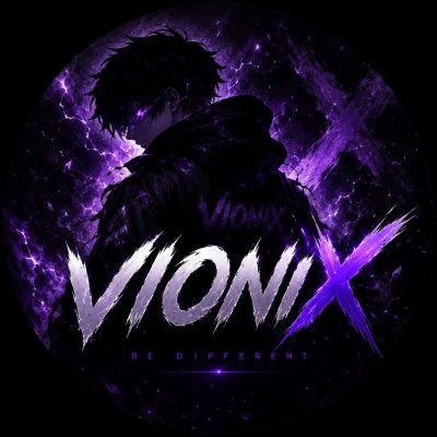 VİONİX 16x by VionixTR on PvPRP
