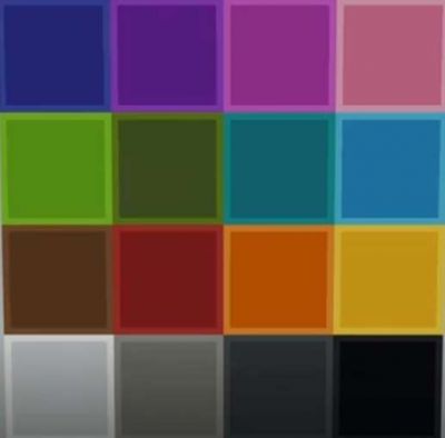 Clean Wool 16x by Vzerga95 & VZERGA95 on PvPRP