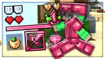 Guava 16x by Xayturo on PvPRP