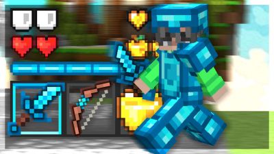 Toggled 16x by Xayturo on PvPRP