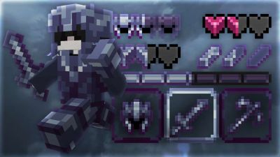 Aerugo  16x by Xsqlentz on PvPRP