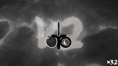 Lunar texture pack (YAMA PRIVATE V2.5) 32x by YAMAJAPAN & YAMA_JAPAN on PvPRP