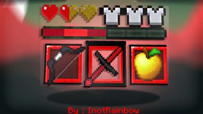 NaziFault [] 32x by YASINXDX on PvPRP