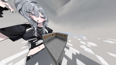 Haimiya Mio 32x by YuhNor on PvPRP