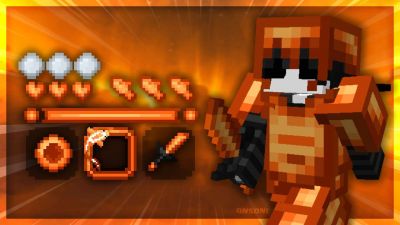 koi 16x by ansoni on PvPRP