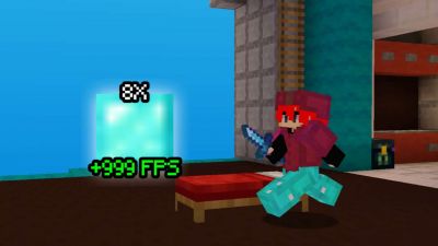 Default Edit 8x less than 300 KB :D 16x by darioxkkj on PvPRP
