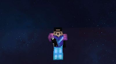 Frenzy Pack 16x by edze on PvPRP