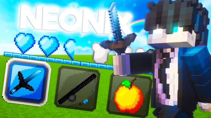 Neonix