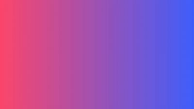 testingg  16x by iSynx on PvPRP