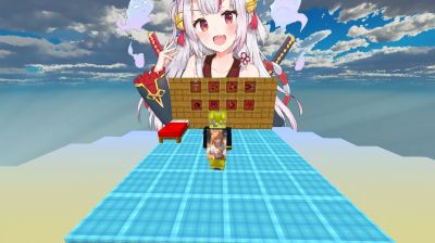 ezran anime pack v3 16x by its_ezran on PvPRP