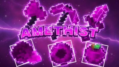 Amethist 16x by itz__badcombo & itz_Badcombo on PvPRP