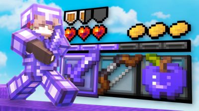 uw. [jackuw 2k] 16x by jackuw & PranksterMan43 on PvPRP