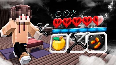 masterslim 40k  16x by masterslim on PvPRP