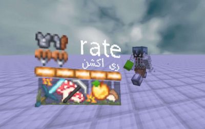 LOST 16x by mehrtashkng1 on PvPRP