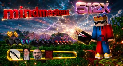 Moeinasadi 512x by mindmaster11 & Mindmaster11 on PvPRP