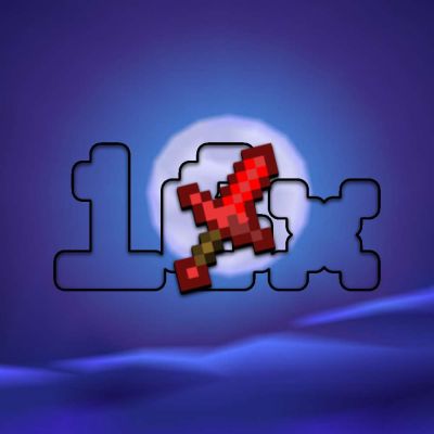 neptunesky pack ! 16x by neptunesky on PvPRP