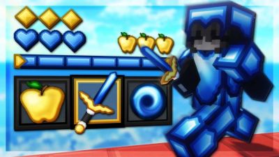 2sa 250k Pack 128x by qoRNEX & Yuruze on PvPRP