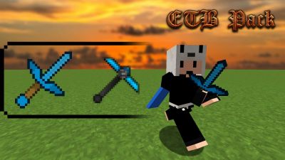 ETB V3.5edit / 1.8.9 / ETB V3edit V2 32x by silvrv4 on PvPRP