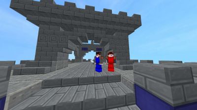 Takzaza [] (unreleased) 16x by takzazawatz & Takzaza on PvPRP