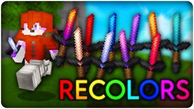 ubui 512x by texturepack2222 on PvPRP