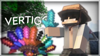 Vertigo 16x by trphn on PvPRP