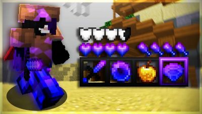 Amethire 16x by wZhay on PvPRP