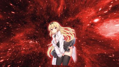 Yue - Custom Sky 16x by xThonyG on PvPRP