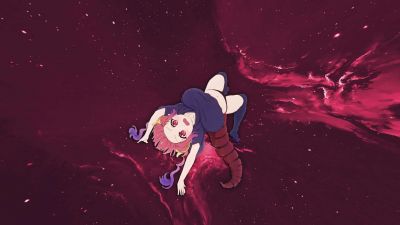 Ilulu - Custom sky 16x by xThonyG on PvPRP