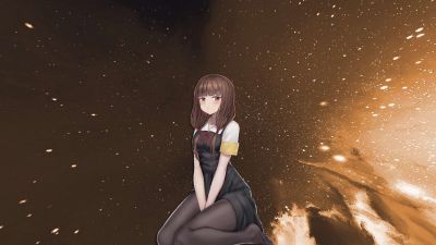 Miko Iino - Custom sky 16x by xThonyG on PvPRP