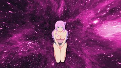 Akari Watanabe - Custom sky 16x by xThonyG on PvPRP