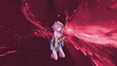 Hitori Gotou - Custom sky 16x by xThonyG on PvPRP