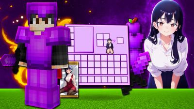 Anna Yamada 16x by xThonyG on PvPRP