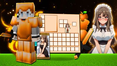 Rio Futaba 32x by xThonyG on PvPRP